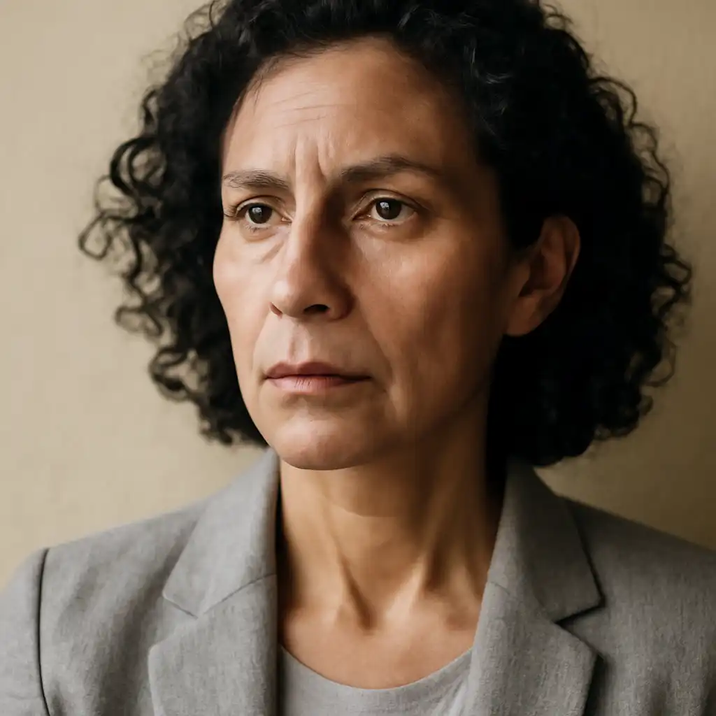 Catalina Herrera Sandoval